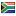 wikiseo.co.za hosted country